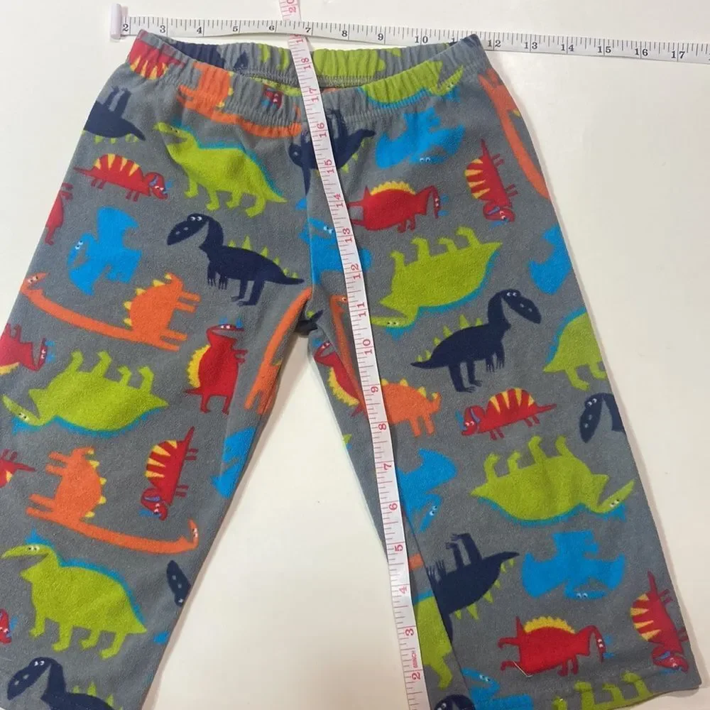 10/$50 Carter’s Kids Pajama Pants Size 2T